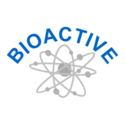 (c) Bioactive.de